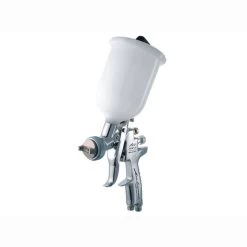 AIR GUNSA AZ3 HTE2 AV Lackierpistole 1,0-3,5mm, 600ml