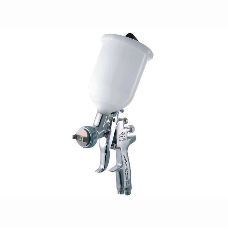 AIR GUNSA AZ3 HTE2 AV Lackierpistole 1,0-3,5mm, 600ml 1 AIR GUNSA AZ3 HTE2 AV Lackierpistole 1,0-3,5mm, 600ml