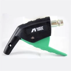 IWATA Mini-Ausblaspistole - Air Duster Gun