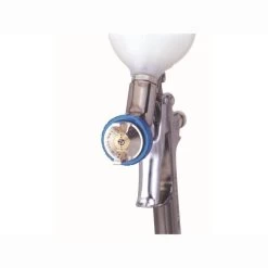 IWATA W300 WB1 Wasserbasislack Lackierpistole 200ml Fließbecher 1,0-1,4mm Düse Wählbar