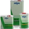 8,5L Set MIPA CC8 HS Klarlack Inkl. 2,5L HS-Härter + 1L Verdünner
