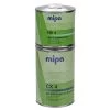 1,5 Ltr. Set MIPA 2K HS-Express-Klarlack CX4 Inkl. Härter