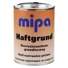 MIPA 1K Rostschutz-Haftgrund H629 - Grau, Metallspritzgrund 2,5Ltr.