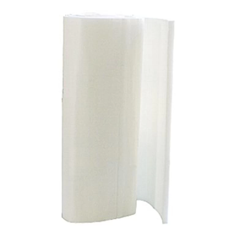 Vorfilter G4 F. Lackierkabine FL220/EU4 Rolle 20 X 1m 1 Vorfilter G4 F. Lackierkabine FL220/EU4 Rolle 20 X 1m