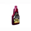 Meguiar's Deep Crystal Paint Cleaner A3016 Step1, 473ml Lackreiniger