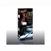 Meguiar's Quik Clay Detailing System - Starter Kit G1116