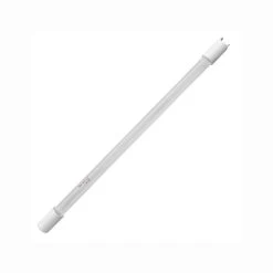 UV-C Lampe Für G-OZON Luftreiniger