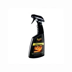Meguiar's Gold Class Leather Conditioner G18616, 473ml