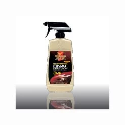 Meguiar's FINAL INSPECTION M3416, 473ml