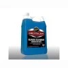 Meguiar's GLASS CLEANER CONCENTRATE D12001, 3,78l