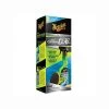 Meguiar's Hybrid Ceramic Detailer Set - Synthetic Clay Kit