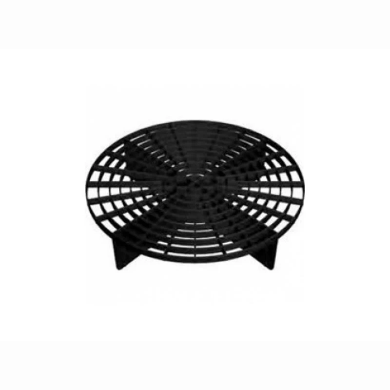 Meguiar's Meguiar's Grit Guard - Wascheimereinsatz X3003 1 Meguiar's Meguiar's Grit Guard - Wascheimereinsatz X3003