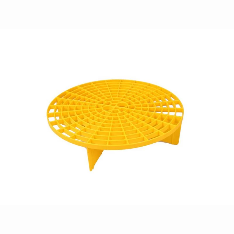 Meguiar's Meguiar's Grit Guard - Wascheimereinsatz X3003 2 Meguiar's Meguiar's Grit Guard - Wascheimereinsatz X3003 – Bild 2