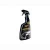 Meguiar's +NEW+ Gold Class Premium Quik Detailer G7616, 473ml