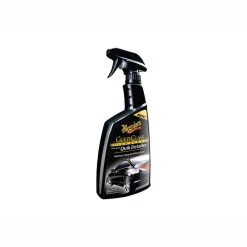 Meguiar's +NEW+ Gold Class Premium Quik Detailer G7616, 473ml