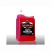 Meguiar's Super Degreaser Entfetter Konzentrat (silikonfrei) D10801, 3,78l
