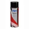 Miparox Anti-Rost-Spray Rostumwandler Spray 400ml