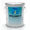 MIPA 1K PU-Acryllack WPA2400-70 F. PVC Seidenglänzend, 5kg PG1-3