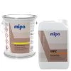 7,5L Set MIPA 2K Aktivprimer/ Washprimer + Härter WPZ