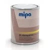 MIPA 2K Aktivprimer/ Washprimer 2:1 - Haftgrund 5 Ltr.