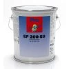 MIPA 2K Epoxy-Decklack EP200-50 Halbglänzend, 5kg, PG1-3