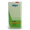 MIPA 2K Härter H25 Normal F. Acryllacke, PUR Industrielacke 5Ltr.