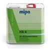 MIPA 2K HS-Express-Härter HX4 Für CX4 Klarlack, 2,5 Ltr.