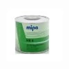 MIPA 2K HS-Express-Härter HX4 Für CX4 Klarlack, 0,5 Ltr.