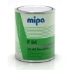 MIPA 2K HS Füller F54 VOC Grundierfüller 4:1 Dunkelgrau, 1Ltr.