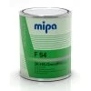MIPA 2K HS Füller F54 VOC Grundierfüller 4:1 Hellgrau, 1Ltr.