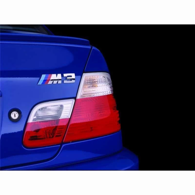 MIPA 2K OC HS AUTOLACK - SET In 1Ltr Wunschfarbe VOC ( PKW UNI & RAL-Töne) 2 MIPA 2K OC HS AUTOLACK - SET In 1Ltr Wunschfarbe VOC ( PKW UNI & RAL-Töne) – Bild 2