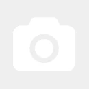 MIPA ProMix 2K PU-Lack Acryllack PU240-05 Stumpfmatt - AUSWAHL