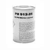 Mipa 2K-PU-Härter Normal PU912-25, 1kg