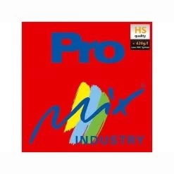 MIPA 2K PU-HS Acryllack PU260-90 Glänzend 5kg / 20kg, PG1-3