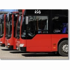 MIPA 2K PUR Fahrzeuglack Wunschfarbton / RAL Farben