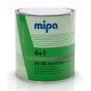 MIPA 4+1 Acrylfiller HS Füller Dunkelgrau 3Ltr. F. Mischregal
