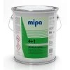 MIPA 4+1 Acrylfiller HS Füller Hellgrau, 4Ltr.