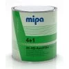 MIPA 4+1 Acrylfiller HS Füller Hellgrau 3Ltr. F. Mischregal
