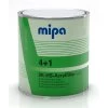 MIPA 4+1 Acrylfiller HS Füller Weiss 3Ltr. F. Mischregal