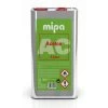 Mipa Aceton - Lösemittel Zum Reinigen U. Entfetten, 6Ltr.