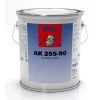 MIPA AK255 KH-HS Streich- U. Spritzlack Kunstharzlack, PG1-3