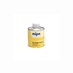 Mipa Anti-Silikon-Zusatz, Silikonentferner, 2,5Ltr.