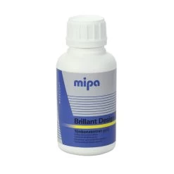 MIPA BC Brillant-Design Konzentrat - Gelb BD-01, 500ml