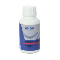 MIPA BC Brillant-Design Konzentrat - Rot BD-03, 500ml