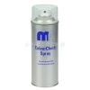 MIPA ColourCheck Spray 400ml