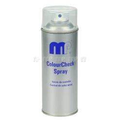 MIPA ColourCheck Spray 400ml