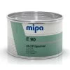 MIPA E90 Epoxyspachtel - Komponente A, 1kg