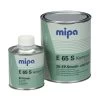 MIPA E65S Epoxy Streich- U. Spritzspachtel Inkl. Härter, 1,5kg-Set