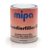 MIPA 1K Grundierfiller BZ Kunstharzgrundierung Beige, 1Ltr.