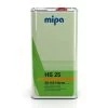 MIPA 2K HS-Härter HS25 Normal, 5 Ltr.